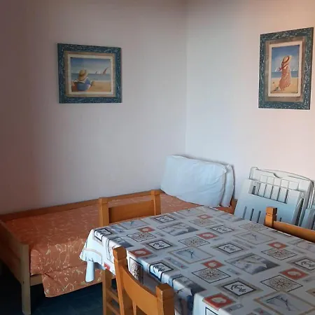 Tamerici Holiday home *